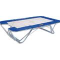 Grand Master Exclusiv Open-End 6 x 6 mm - Roller stand